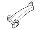 Colector (4 cil.) (S.40636)