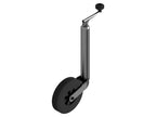 Apoio Reboque 100kg (S.4063)