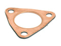 Junta colector (S.40646)