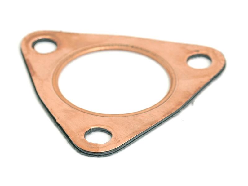 Junta colector (S.40646)