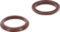 Vedação de fluoroelastómero para BGS 4067