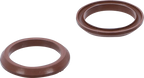 Vedação de fluoroelastómero para BGS 4067