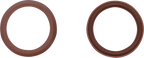 Vedação de fluoroelastómero para BGS 4067