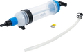 Bomba manual | 1500 ml