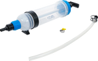 Bomba manual | 1500 ml