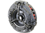 Embraiagem (S.40681)