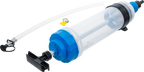 Bomba manual | 1500 ml