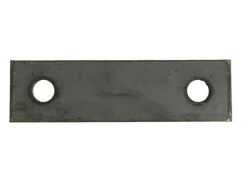 Box Jack Bracket (S.4068)