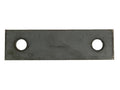 Box Jack Bracket (S.4068)