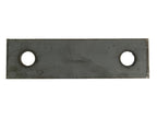 Box Jack Bracket (S.4068)