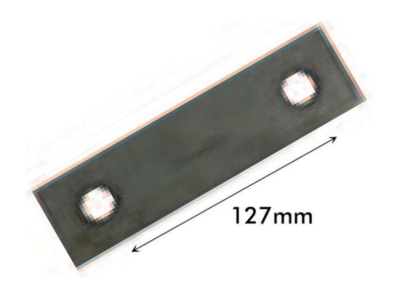 Box Jack Bracket (S.4068)
