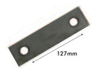 Box Jack Bracket (S.4068)