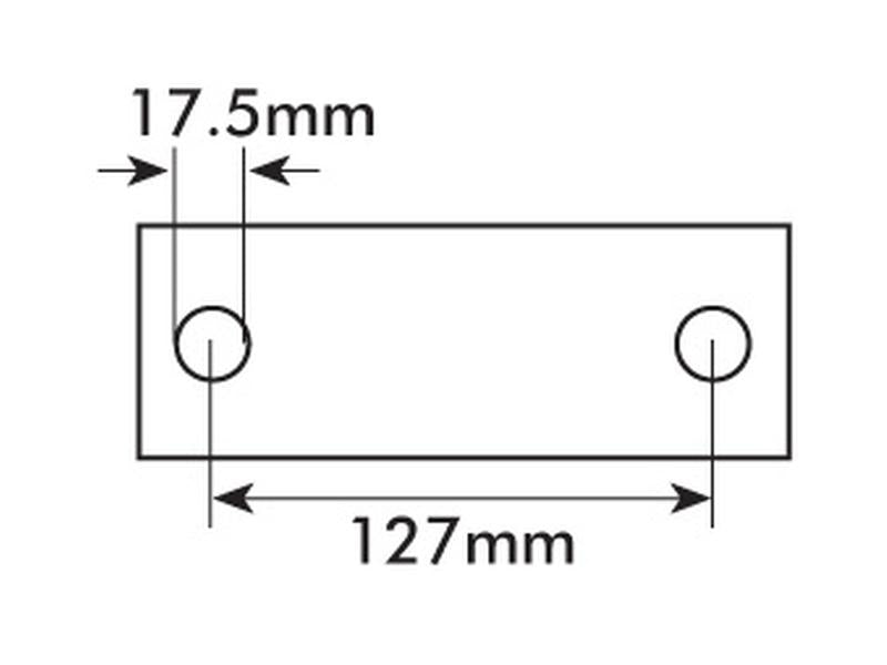 Box Jack Bracket (S.4068)