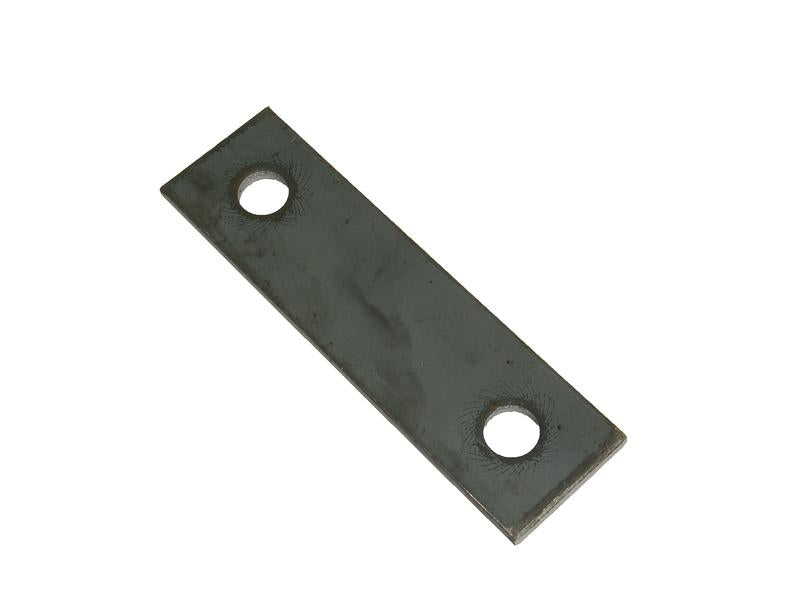 Box Jack Bracket (S.4068)