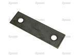 Box Jack Bracket (S.4068)