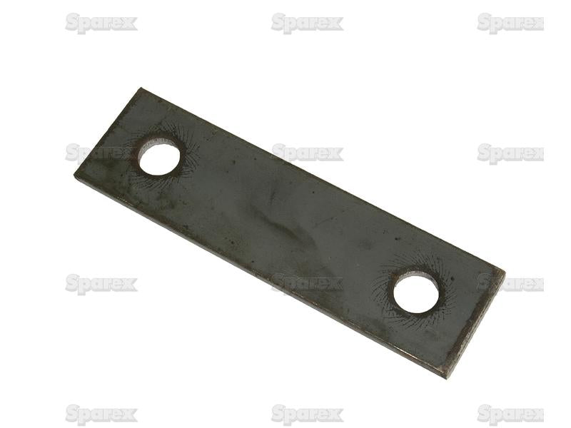 Box Jack Bracket (S.4068)