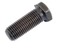 Parafuso embraiagem 3/8'' UNF (S.40699)