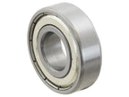Sparex Rolamento (6203ZZC3) (S.40734)