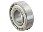 Sparex Rolamento (6203ZZC3) (S.40734)