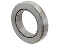 Sparex Rolamento embraiagem (S.40735)