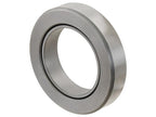 Sparex Rolamento embraiagem (S.40735)