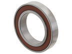 Sparex Rolamento embraiagem (S.40735)