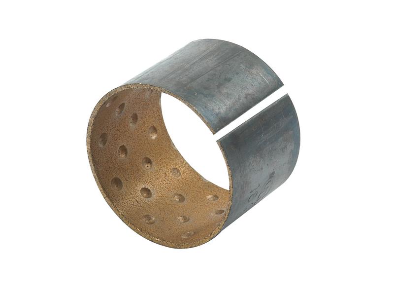 Casquilho (S.40740)