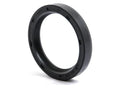Retentor com sentido de rotação 1-3/4'' x 2-1/4'' x 3/8'' Lábio simples (S.40741)