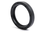 Retentor com sentido de rotação 1-3/4'' x 2-1/4'' x 3/8'' Lábio simples (S.40741)