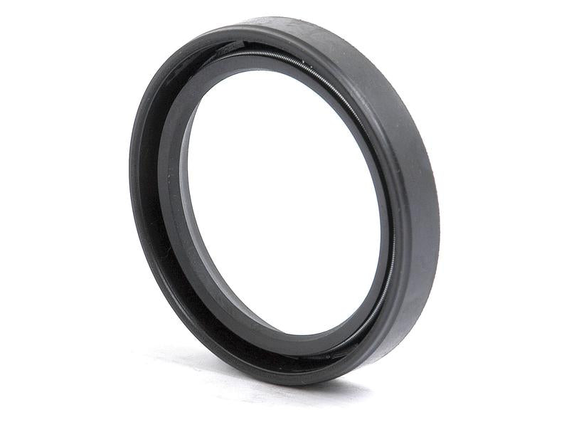 Retentor com sentido de rotação 1-3/4'' x 2-1/4'' x 3/8'' Lábio simples (S.40741)