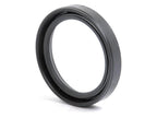 Retentor com sentido de rotação 1-3/4'' x 2-1/4'' x 3/8'' Lábio simples (S.40741)