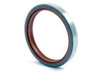Retentor com sentido de rotação 1-5/8'' x 1-15/16'' x 1/4'' Lábio duplo (S.40742)