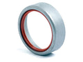 Retentor 39.8 x 53 x 15mm (S.40743)