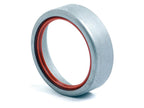 Retentor 39.8 x 53 x 15mm (S.40743)