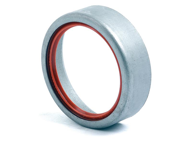 Retentor 39.8 x 53 x 15mm (S.40743)