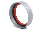 Retentor 39.8 x 53 x 15mm (S.40743)