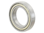 Sparex Rolamento (6010ZZ) (S.40744)