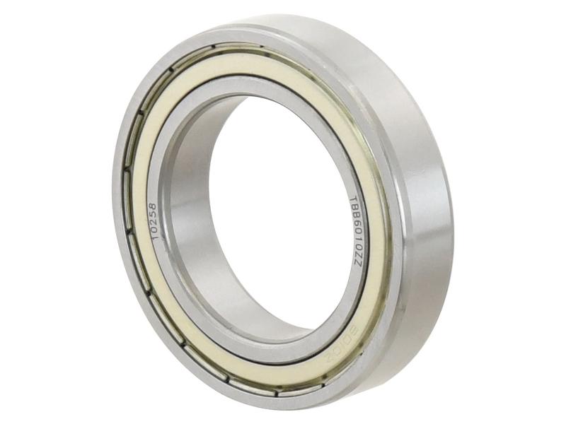 Sparex Rolamento (6010ZZ) (S.40744)