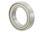 Sparex Rolamento (6010ZZ) (S.40744)