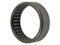 Sparex Rolamento de agulhas (F-47905) (S.40745)