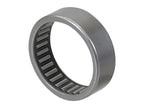 Sparex Rolamento de agulhas (F-47905) (S.40745)