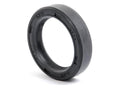 Retentor com sentido de rotação 1-1/8'' x 1-9/16'' x 3/8'' Lábio simples (S.40746)