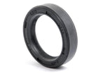 Retentor com sentido de rotação 1-1/8'' x 1-9/16'' x 3/8'' Lábio simples (S.40746)
