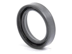 Retentor com sentido de rotação 1-1/8'' x 1-9/16'' x 3/8'' Lábio simples (S.40746)