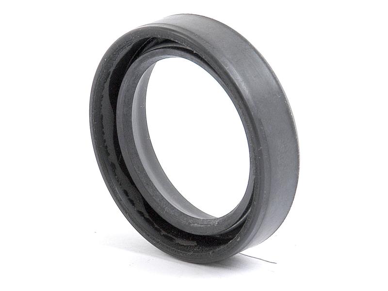 Retentor com sentido de rotação 1-1/8'' x 1-9/16'' x 3/8'' Lábio simples (S.40746)
