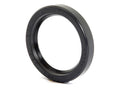 Retentor com sentido de rotação 1-1/8'' x 1-1/2'' x 1/4'' Lábio simples (S.40747)