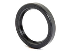 Retentor com sentido de rotação 1-1/8'' x 1-1/2'' x 1/4'' Lábio simples (S.40747)