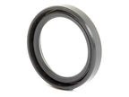 Retentor com sentido de rotação 1-1/8'' x 1-1/2'' x 1/4'' Lábio simples (S.40747)