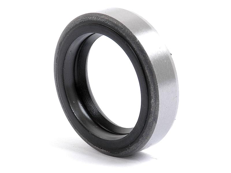 Retentor com sentido de rotação 1-1/8'' x 1-5/8'' x 3/8 (S.40748)