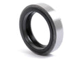 Retentor com sentido de rotação 1-1/8'' x 1-5/8'' x 3/8 (S.40748)